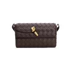 Маленькая сумка Andiamo Bottega Veneta